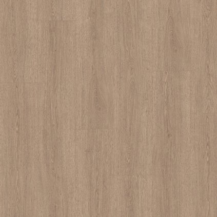 laminat egger naturesense aqua 8 32 large dub victoria hnedy 4v 2262029 19183