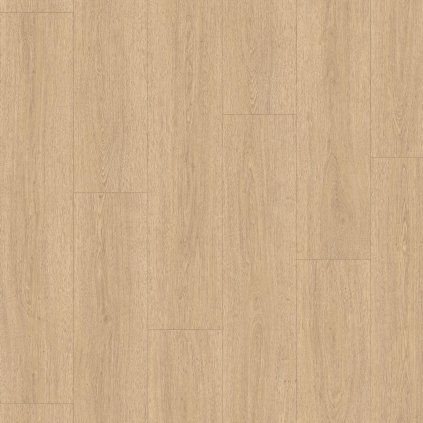 EGGER NatureSense Aqua 8/32 Large Dub Victoria prírodný SOL2027 N 8 mm AC4/32 4V 1-lamela Aqua CLIC it! (Art. 594471)