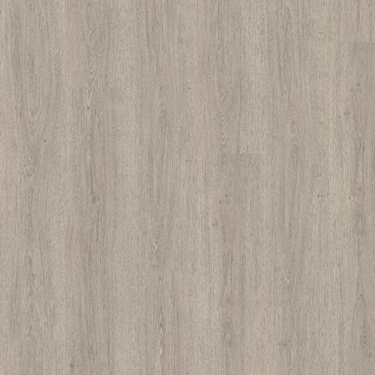 EGGER NatureSense Aqua 8/32 Large Dub Victoria svetlosivý SOL2028 N 8 mm AC4/32 4V 1-lamela Aqua CLIC it! (Art. 594495)