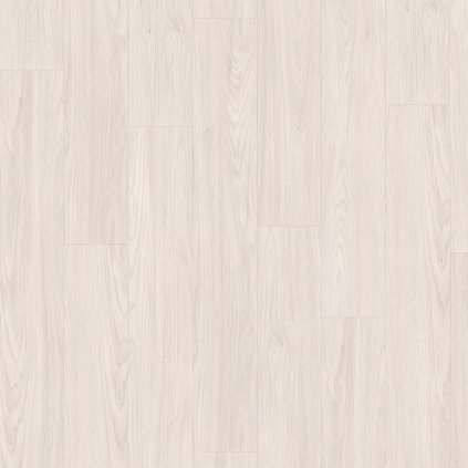 EGGER NatureSense Aqua 8/33 Classic Akácia Sheffield biela SOL1096 D 8 mm AC5/33 4V 1-lamela Aqua CLIC it! (Art. 592873)