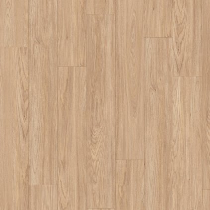 akacia sheffield prirodna 2211242 18552