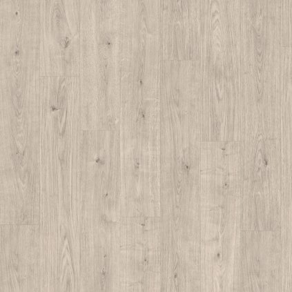 EGGER NatureSense Aqua 8/33 Classic Dub Berdal sivý SOL1037 D 8 mm AC5/33 4V 1-lamela Aqua CLIC it! (Art. 611444)