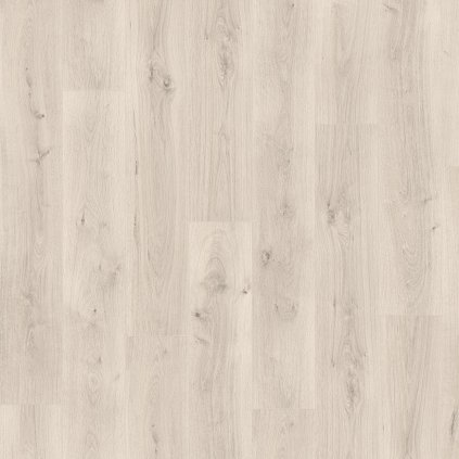 dub pinot biely 2212111 18560