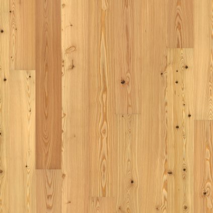 Engineered Wood Flooring 3060 Rustikal, larch naturaloil plus wideplank widepl mircobev, 1739923, 2200x185x13 mm