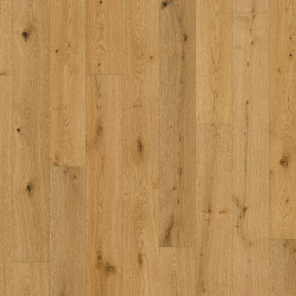 Engineered Wood Flooring 3060 Rustikal, oak naturaloil plus Soft texture widepl mircobev, 1739902, 2200x185x13 mm