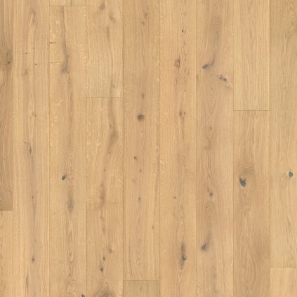 drevena podlaha parador classic 3060 dub 1739912 vrchny pohlad