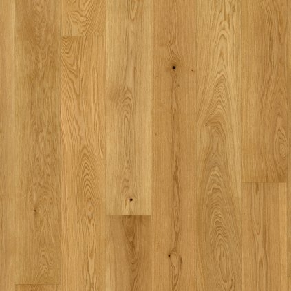 Engineered Wood Flooring Classic 3025 Oversize plank Natur oak naturaloil plus 1-strip widepl microbev 1744845 2380x233x13 mm