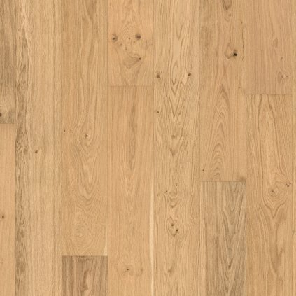 Engineered Wood Flooring Classic 3025 Oversize plank Rustikal oak naturaloil plus Soft texture widepl microbev 1744846 2380x233x13 mm