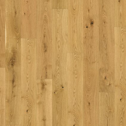 Engineered Wood Flooring Classic 3025 Rustikal Brushed Oak matt lacquer 1-strip widepl microbev 1744854 2200x185x13 mm