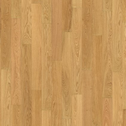 drevena podlaha parador classic 3025 dub 1744847 vrchny pohlad