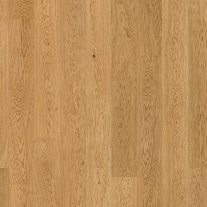 Engineered Wood Flooring Classic 3060 Natur oak Professional extra matt widepl microbev 1744417 2200x185x13 mm
