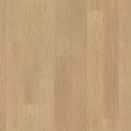 Engineered Wood Flooring Classic 3060 Natur Oak sanded extra matt widepl microbev 1744433 2200x185x13 mm