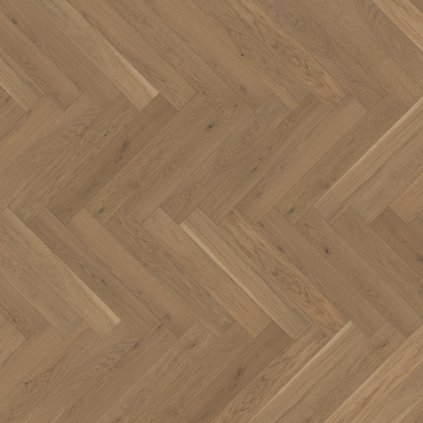 drevena podlaha parador trendtime 3 dub 1739933 vrchny pohlad