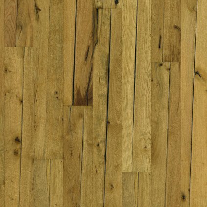 Engineered Wood Flooring Trendtime 8 Classic, Oak Tree Plank naturaloil plus wideplank widepl V-groove, 1739957, 1882x190x15 mm