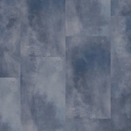 kompozitna podlaha gerflor virtuo 30 rigid acoustic acuarela ink priamy pohlad