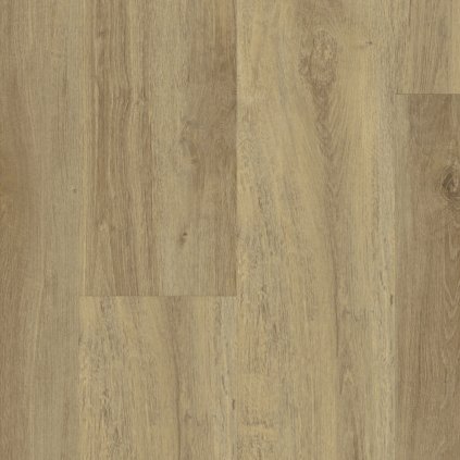 vinylova podlaha gerflor virtuo 30 baita medium detail