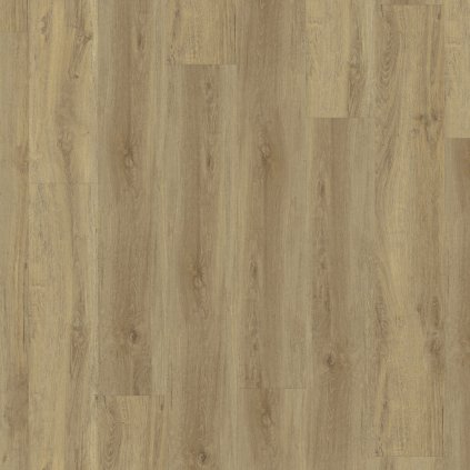 vinylova podlaha gerflor virtuo 30 baita medium priamy pohlad