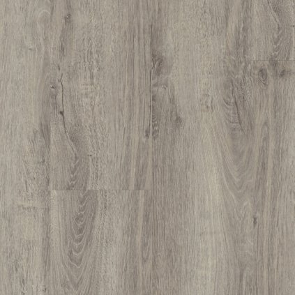 vinylova podlaha gerflor virtuo 30 baita taupe detail