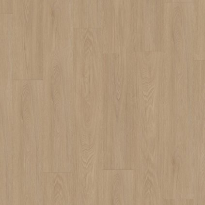 Gerflor Virtuo 30 Rigid Acoustic Blomma Natural 1465 EIR 5,4/0,3 mm 23/31 1-lamela XL