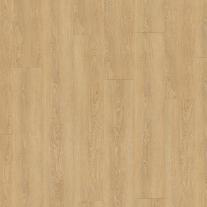 kompozitna podlaha gerflor virtuo 30 rigid acoustic bohem honey priamy pohlad