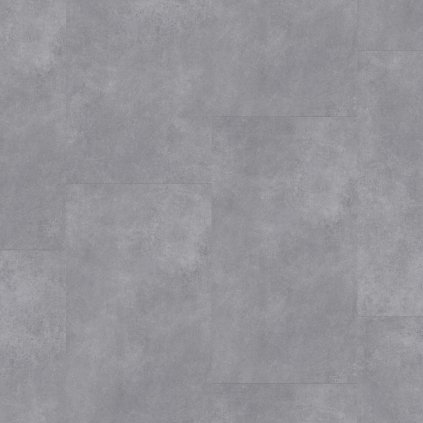 kompozitna podlaha gerflor virtuo 30 rigid acoustic latina pearl priamy pohlad