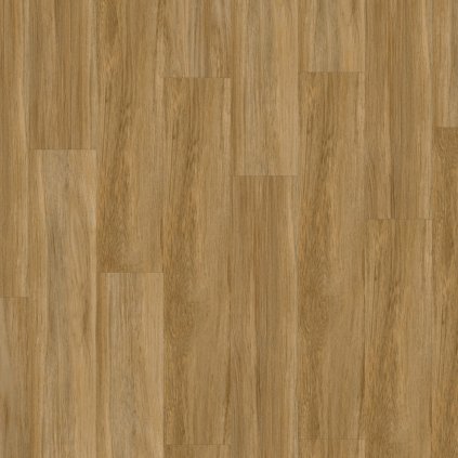 kompozitna podlaha gerflor virtuo 30 rigid acoustic qaja honey priamy pohlad
