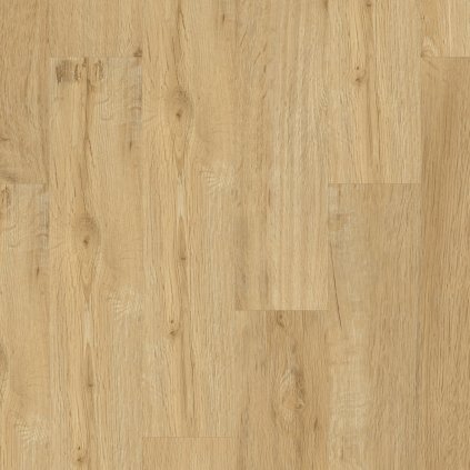 kompozitna podlaha gerflor virtuo 30 rigid acoustic sakia priamy pohlad