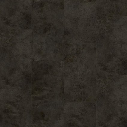 kompozitna podlaha gerflor virtuo 30 rigid acoustic tavla dark priamy pohlad