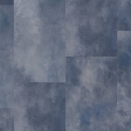 vinylova podlaha gerflor virtuo 30 acuarela ink priamy pohlad