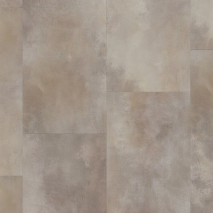 vinylova podlaha gerflor virtuo 30 acuarela taupe priamy pohlad