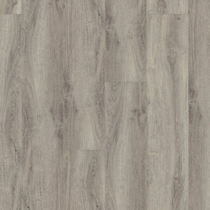vinylova podlaha gerflor virtuo 30 baita blond priamy pohlad