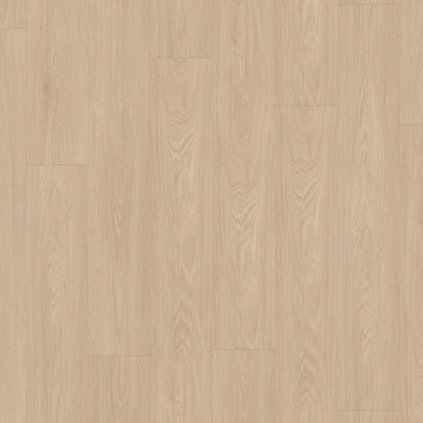 vinylova podlaha gerflor virtuo 30 blomma beige priamy pohlad