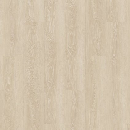 Gerflor Virtuo 55 Bohem Beige 1456 EIR 2,5/0,55 mm 33/42 4V 1-lamela