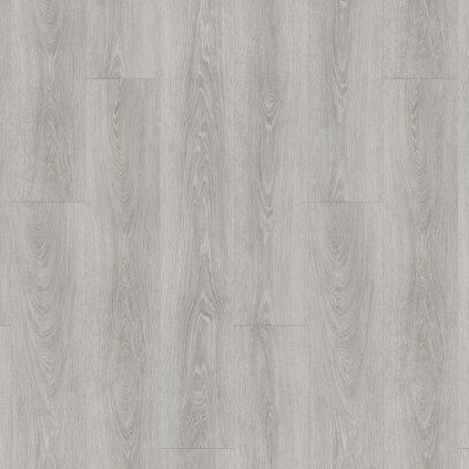 vinylova podlaha gerflor virtuo 30 bohem dark grey priamy pohlad