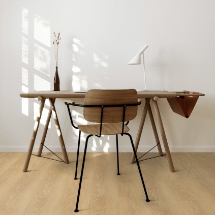 vinylova podlaha gerflor virtuo 30 bohem honey pracovna