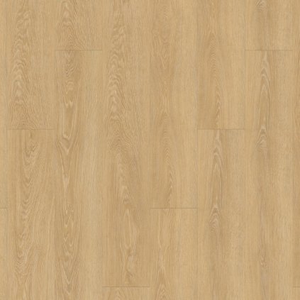 vinylova podlaha gerflor virtuo 30 bohem honey priamy pohlad