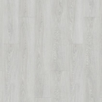 vinylova podlaha gerflor virtuo 30 bohem light grey priamy pohlad