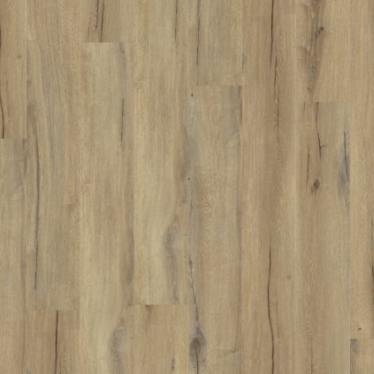vinylova podlaha gerflor virtuo 30 daintree brown priamy pohlad
