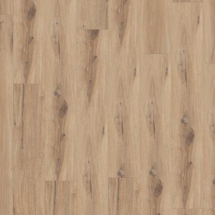 vinylova podlaha gerflor virtuo 30 daintree honey priamy pohlad