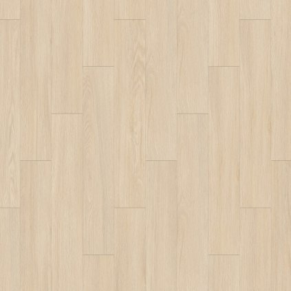 kompozitna podlaha gerflor virtuo 55 hb rigid acoustic blomma cream priamy pohlad