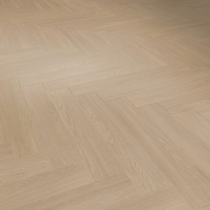 blomma natural 4371465 15986