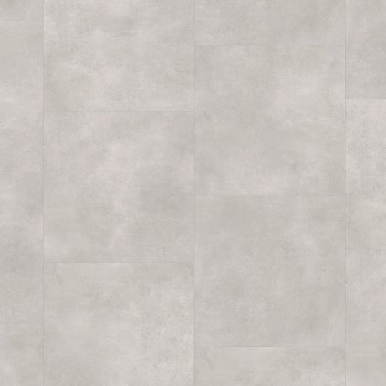 vinylova podlaha gerflor virtuo 30 latina clear priamy pohlad