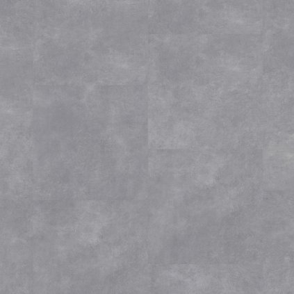 vinylova podlaha gerflor virtuo 30 latina pearl priamy pohlad