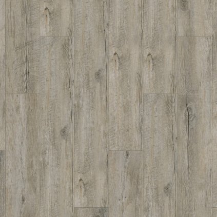 vinylova podlaha gerflor virtuo 30 mikado priamy pohlad