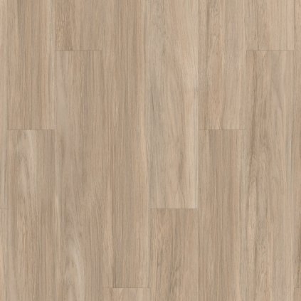 Gerflor Virtuo 55 Qaja Beige 1473 2,5/0,55 mm 33/42 4V 1-lamela