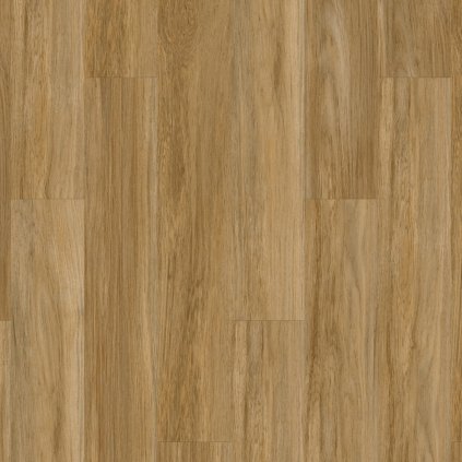 vinylova podlaha gerflor virtuo 30 qaja honey priamy pohlad