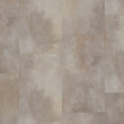 kompozitna podlaha gerflor virtuo 30 rigid acoustic acuarela taupe priamy pohlad