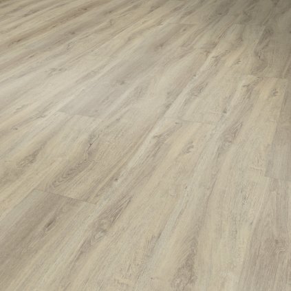 vinylova podlaha gerflor virtuo 30 baita blond perspektiva