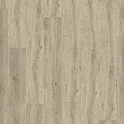 Gerflor Virtuo 55 Rigid Acoustic Baita Taupe 1026 5,7/0,55 mm 33/42 4V 1-lamela XL