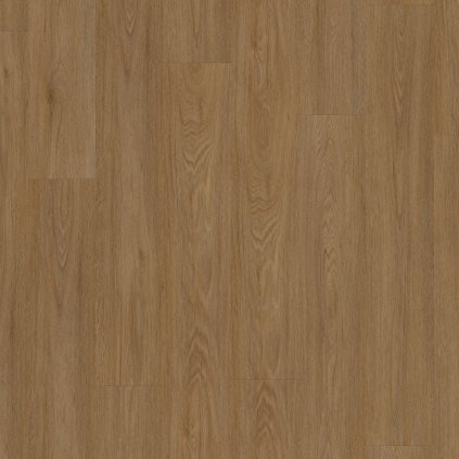Gerflor Virtuo 55 Rigid Acoustic Blomma Brown 1461 EIR 5,7/0,55 mm 33/42 4V 1-lamela XL